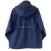 画像2: 90s EDDIE BAUER EBTEK ANORAK PARKA (2)