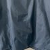 画像6: 70s USA製 CHAMPION COACH JACKET