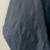 画像5: 70s USA製 CHAMPION COACH JACKET