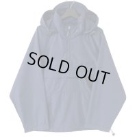 90s EDDIE BAUER EBTEK ANORAK PARKA