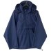 画像1: 90s EDDIE BAUER EBTEK ANORAK PARKA (1)