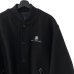 画像2: 90s USA製 BMW VARSITY JACKET (2)