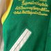 画像7: 80s USA製 神風 VARSITY JACKET