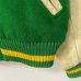 画像6: 80s USA製 神風 VARSITY JACKET