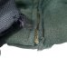 画像4: 80s USA製 L.L.BEAN "SUN FADE" VARSITY JACKET