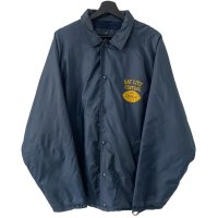 70s USA製 CHAMPION COACH JACKET