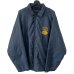 画像1: 70s USA製 CHAMPION COACH JACKET (1)