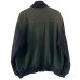 画像2: 80s USA製 L.L.BEAN "SUN FADE" VARSITY JACKET (2)