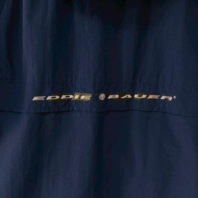 画像4: 90s EDDIE BAUER EBTEK ANORAK PARKA