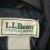 画像7: 80s USA製 L.L.BEAN "SUN FADE" VARSITY JACKET