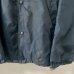 画像4: 70s USA製 CHAMPION COACH JACKET