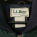 画像6: 80s USA製 L.L.BEAN "SUN FADE" VARSITY JACKET