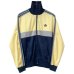 画像1: 70s〜80s イングランド製 adidas TRACK JACKET (1)