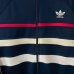 画像2: 70s〜80s フランス製 adidas TRACK JACKET (2)