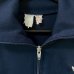 画像3: 70s〜80s フランス製 adidas TRACK JACKET (3)