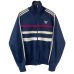 画像1: 70s〜80s フランス製 adidas TRACK JACKET (1)