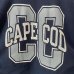 画像2: 90s USA製 CHAMPION REVERSE WEAVE SWEATSHIRT (2)