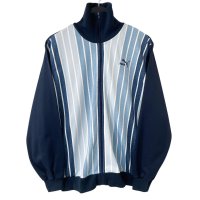 90s PUMA TRACK JACKET