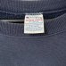 画像4: 90s USA製 CHAMPION REVERSE WEAVE SWEATSHIRT (4)