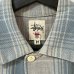 画像4: 90s USA製 OLD STUSSY L/S SHIRT (4)