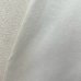 画像5: 90s USA製 FRUITS OF THE LOOM SWEATSHIRT (5)