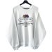 画像1: 90s USA製 FRUITS OF THE LOOM SWEATSHIRT (1)