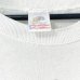 画像3: 90s USA製 FRUITS OF THE LOOM SWEATSHIRT (3)