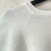 画像4: 90s USA製 FRUITS OF THE LOOM SWEATSHIRT (4)