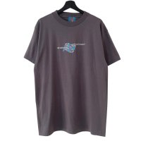 90s USA製 ANARCHIC AJUSTMENT TEE SHIRT