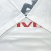 画像3: 90s USA製 MAXELL TEE SHIRT (3)