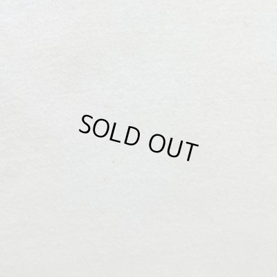 画像5: 90s USA製 MAXELL TEE SHIRT