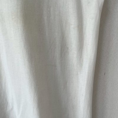 画像9: 90s BLACK FLYS TEE SHIRT