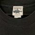 画像5: 90s USA製 BRONZE AGE TEE SHIRT (5)