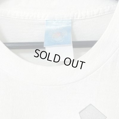 画像4: 90s USA製 MAXELL TEE SHIRT