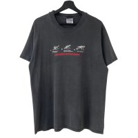 90s ANTI HERO TEE SHIRT