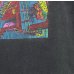 画像3: 90s USA製 MC ESCHER TEE SHIRT (3)