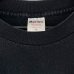 画像4: 90s USA製 TOSHIBA L/S TEE SHIRT (4)