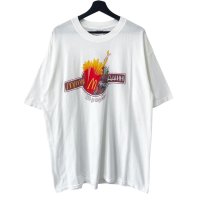 90s ~ 00s McDonald's TEE SHIRT