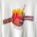 画像2: 90s ~ 00s McDonald's TEE SHIRT (2)