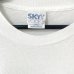 画像5: 90s USA製 SKYY VODKA TEE SHIRT (5)