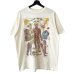 画像1: 90s USA製 ERASURE TOUR TEE SHIRT (1)