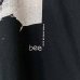 画像3: 90s PAULO ROCHA PHOTO TEE SHIRT (3)