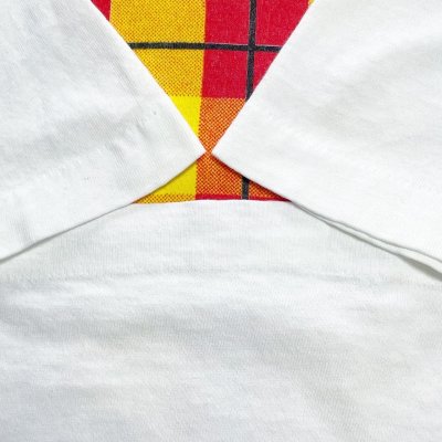 画像5: 80s ~ 90s USA製 STANLEY DESANTIS TEE SHIRT