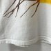 画像5: 90s USA製 USPS INCECT TEE SHIRT (5)