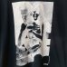 画像2: 90s PAULO ROCHA PHOTO TEE SHIRT (2)