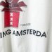 画像3: 90s USA製 AMAZING AMSTERDAM VAN GOGH TEE SHIRT (3)