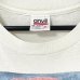 画像4: 90s USA製 ZIG-ZAG  TEE SHIRT (4)