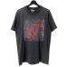 画像1: 90s USA製 MC ESCHER TEE SHIRT (1)