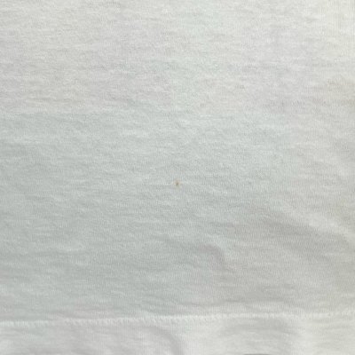 画像8: 80s ~ 90s USA製 STANLEY DESANTIS TEE SHIRT