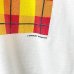 画像4: 80s ~ 90s USA製 STANLEY DESANTIS TEE SHIRT (4)